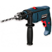 Электроинструменты в прокат