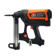 Газовые гвоздезабивные пистолеты