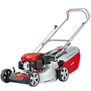 Садовый инструмент в прокат