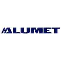 Alumet