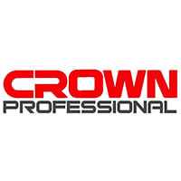 Crown