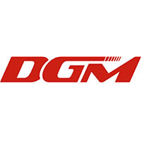 DGM