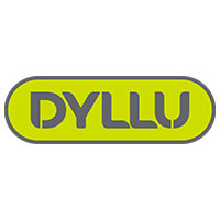 DYLLU