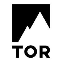 TOR