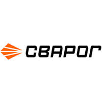 Сварог
