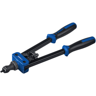 Заклепочник ЗУБР Р-М10