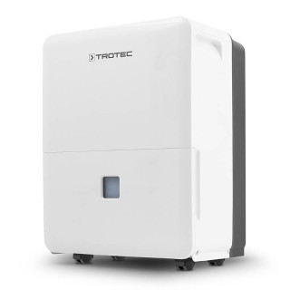 Осушитель воздуха Trotec TTK 127 E