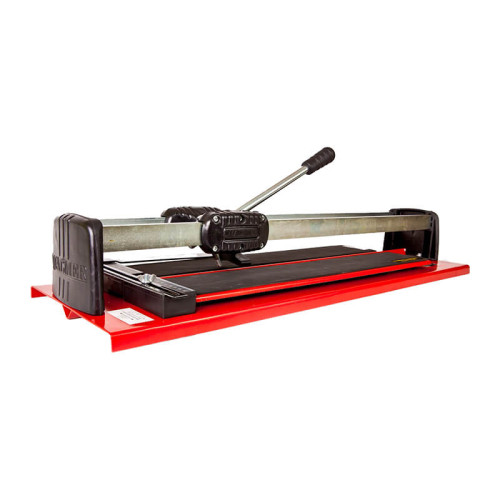 Плиткорез Walmer MGLR-600