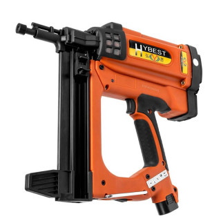 Гвоздезабиватель Hybest GSR40A