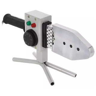 Аппарат для сварки полипропиленовых труб Ресанта АСПТ-1000