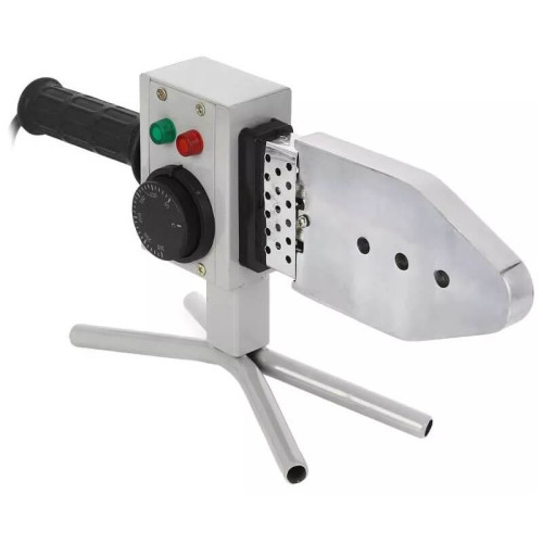 Аппарат для сварки полипропиленовых труб Ресанта АСПТ-1000