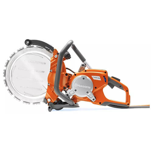 Бетонорез электрический Husqvarna K 6500 Ring
