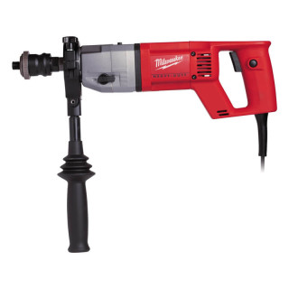Дрель для алмазного сверления Milwaukee DD 2-160 XE