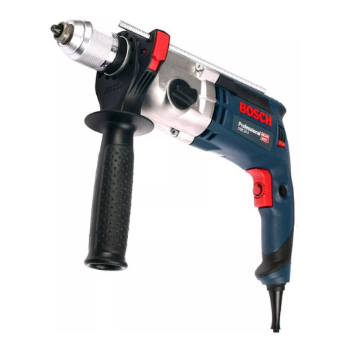 Дрель ударная Bosch GSB 24-2 Professional (0.601.19C.801)