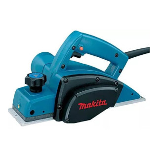 Электрорубанок Makita 1902