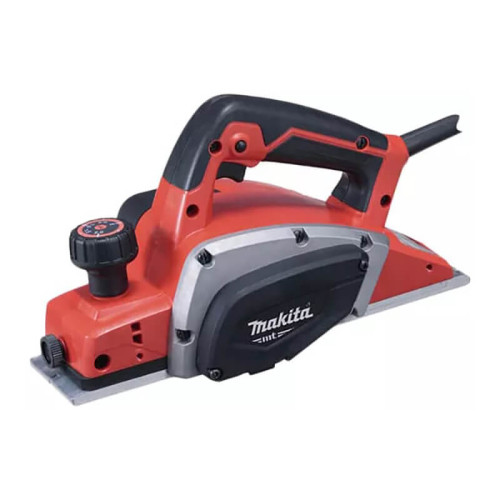 Электрорубанок Makita MT M1902