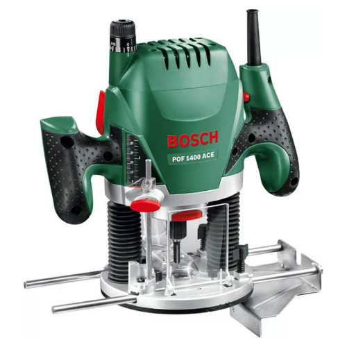 Фрезер Bosch POF 1400 ACE (0.603.26C.801)