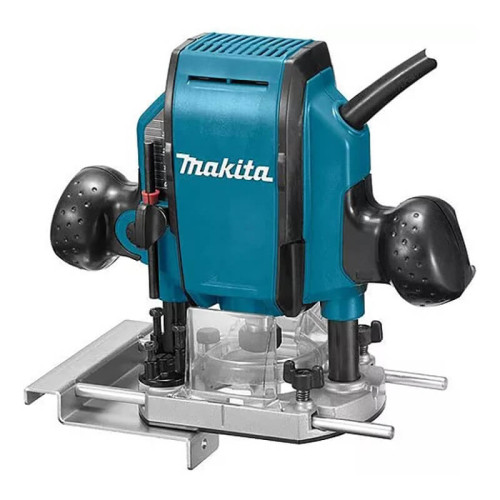 Фрезер Makita RP0900