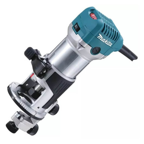 Фрезер Makita RT0700CX2