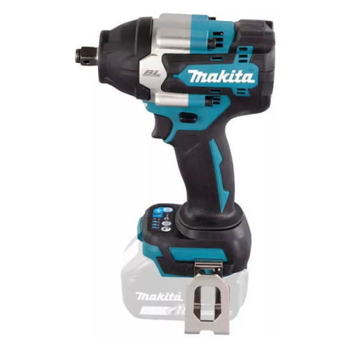 Гайковерт Makita DTW700Z