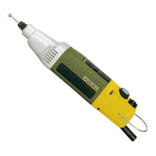 Гравер PROXXON IBS/E (28 481)