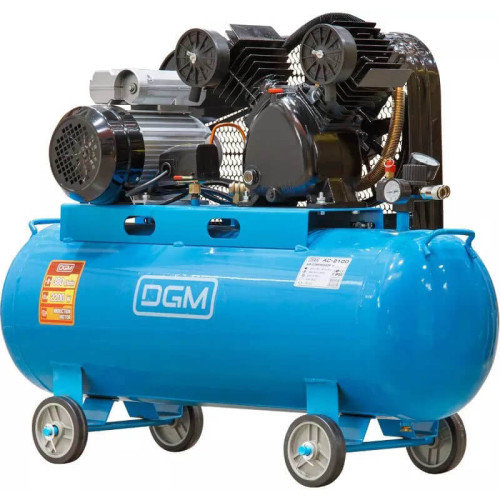 Компрессор DGM AC-2100