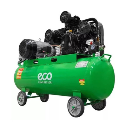 Компрессор Eco AE-1005-2