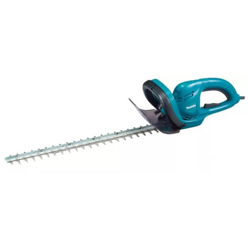 Кусторез электрический Makita UH4861