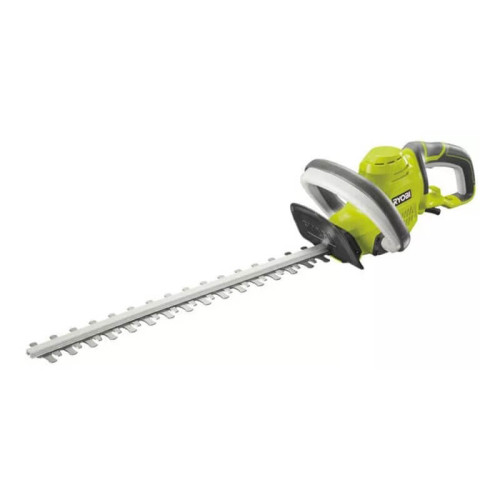 Кусторез электрический Ryobi RHT4550