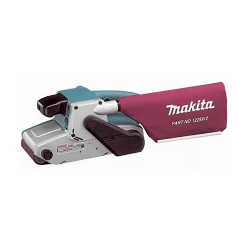 Ленточная шлифовальная машина Makita 9403