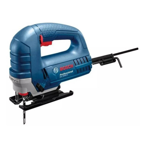 Лобзик Bosch GST 8000 E Professional (0.601.58H.000)