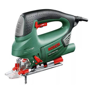 Лобзик Bosch PST 900 PEL
