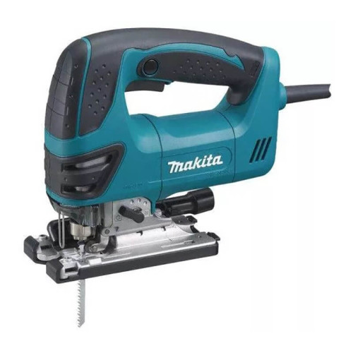 Лобзик Makita 4350 FCT