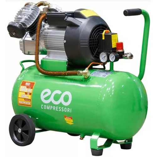 Масляный компрессор ECO AE 502-3