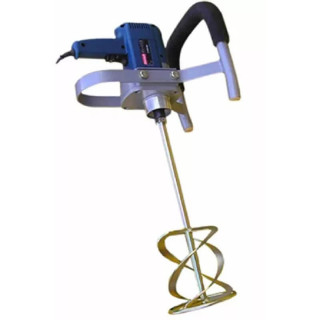 Миксер-дрель Фиолент МД1-11Э