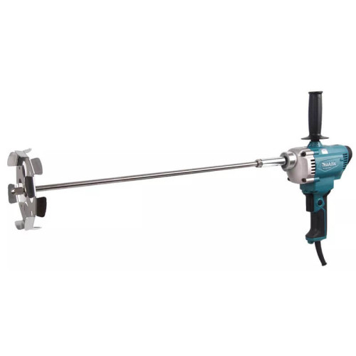Миксер строительный Makita MT M6600