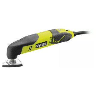 Многофункциональный инструмент Ryobi RMT200S