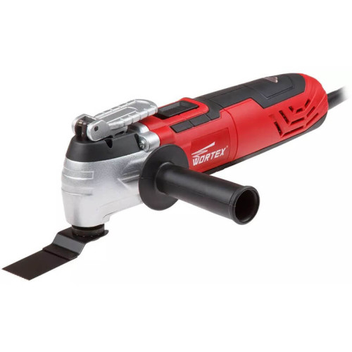 Многофункциональный инструмент Wortex SM 3233 QE