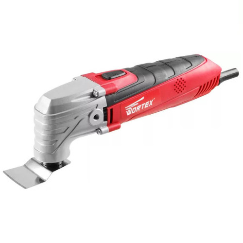 Многофункциональный интрумент Wortex SM 2214