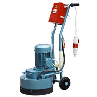 Мозаично-шлифовальная машина Мисом СО-313.1М 220В