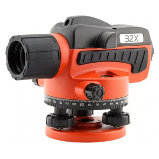 Оптический нивелир Condtrol 32X