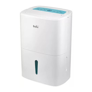 Осушитель воздуха Ballu BD60U