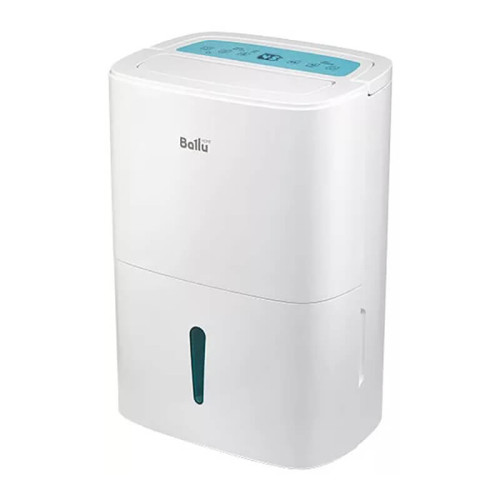 Осушитель воздуха Ballu BD60U