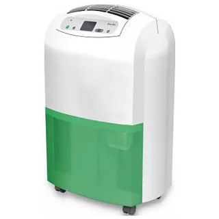 Осушитель воздуха Ballu BDH-25L