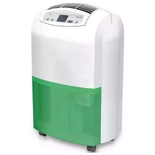 Осушитель воздуха Ballu BDH-25L