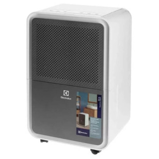 Осушитель воздуха Electrolux EDH-15L