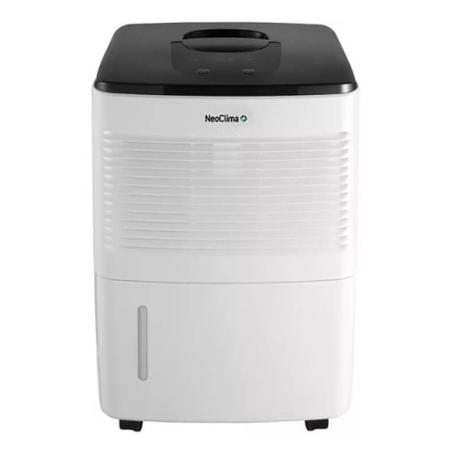 Осушитель воздуха Neoclima ND-10AH