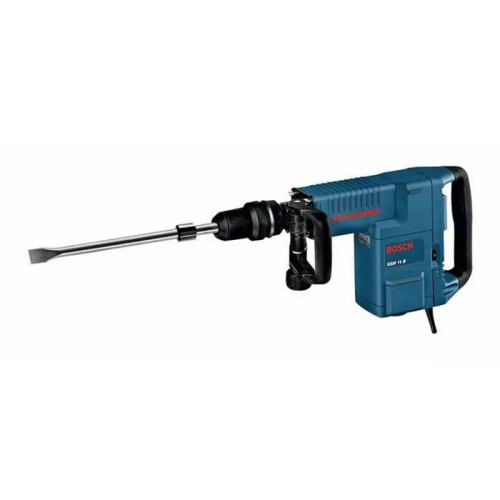 Отбойный молоток Bosch GSH 11 E