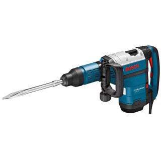 Отбойный молоток Bosch GSH 7 VC Professional (0.611.322.000)