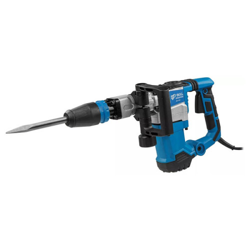 Отбойный молоток Bull SH 1101